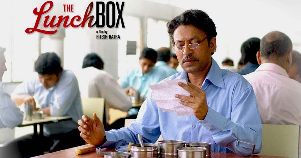 স্মরণে ইরফান
