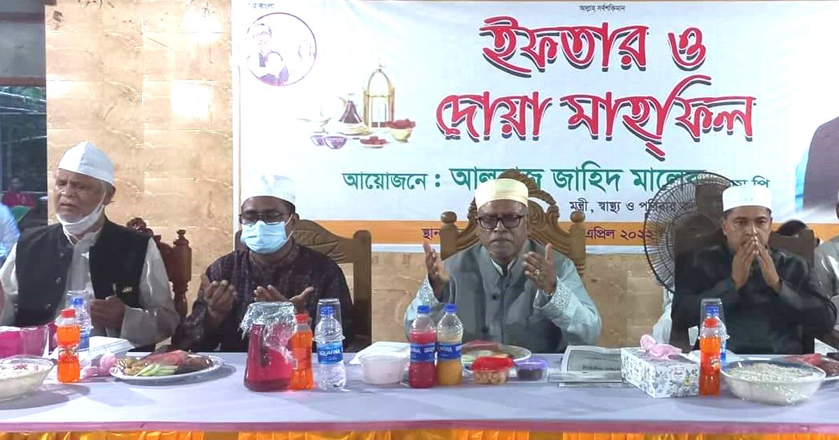 জুনের মধ্যে দুই কোটি শিশুকে করোনার টিকা