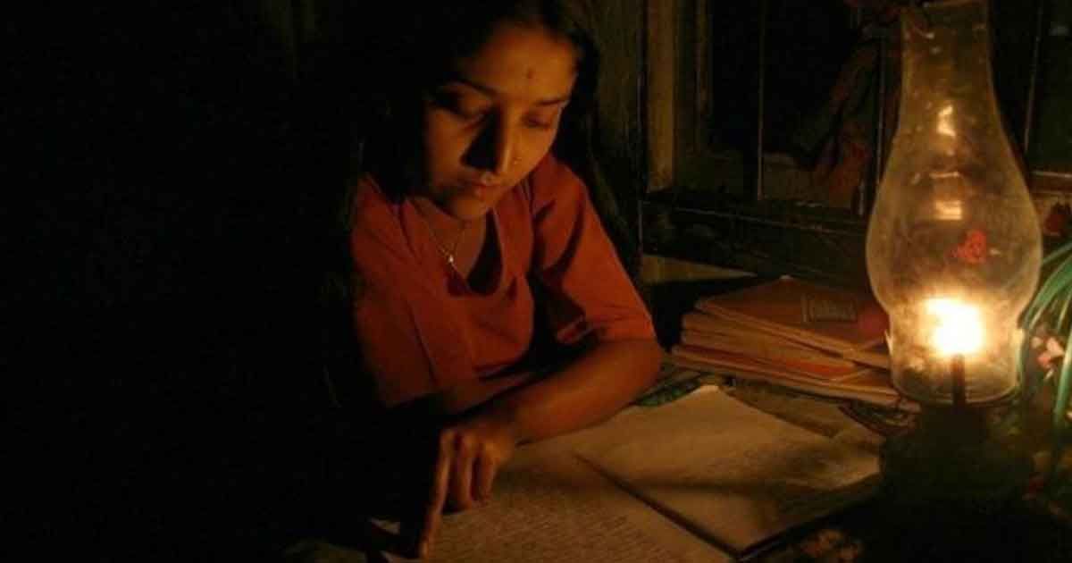 ভারতে-তীব্র-বিদ্যুৎ-সংকটের-শঙ্কা