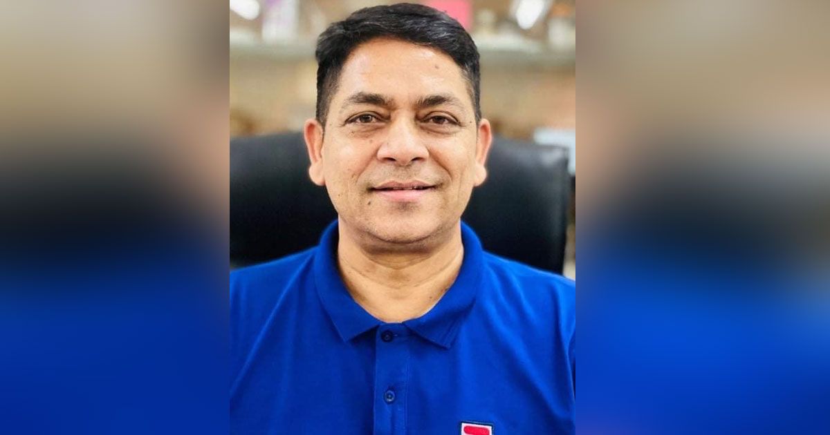অব্যাহতি,জাবি,বিতর্কিত,শিক্ষক
