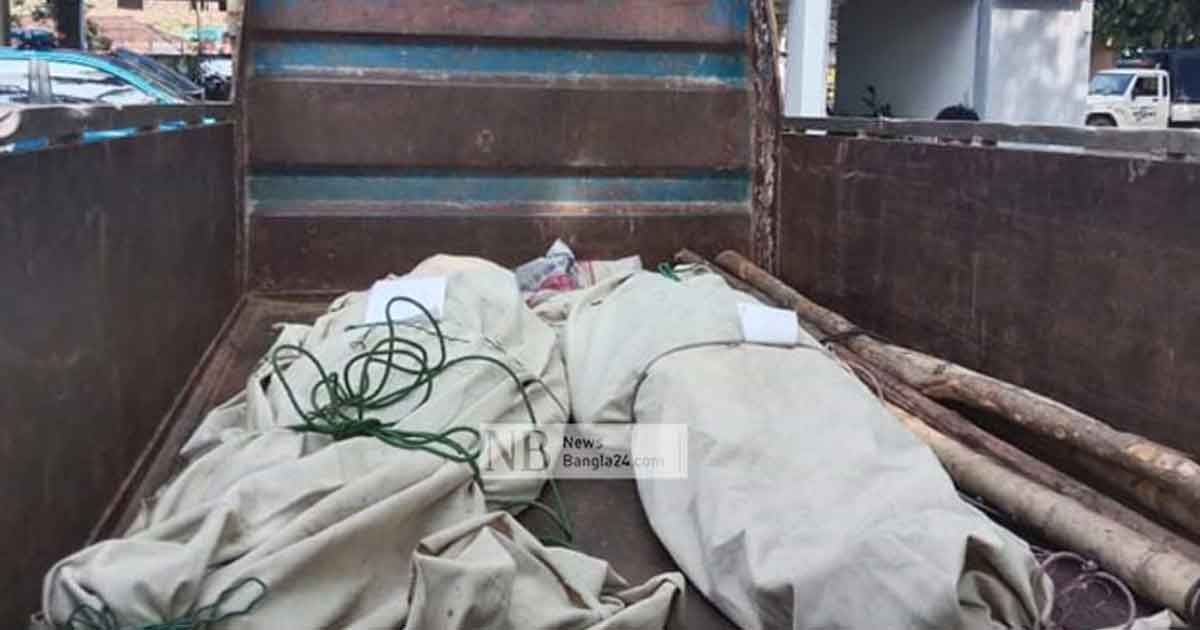 কার-অটোরিকশার সংঘর্ষে নিহত ২