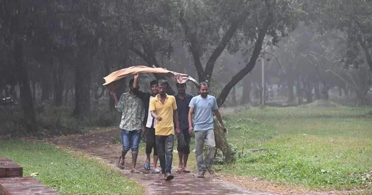 ঈদ-আনন্দে-বাগড়া-দিতে-পারে-বৃষ্টি