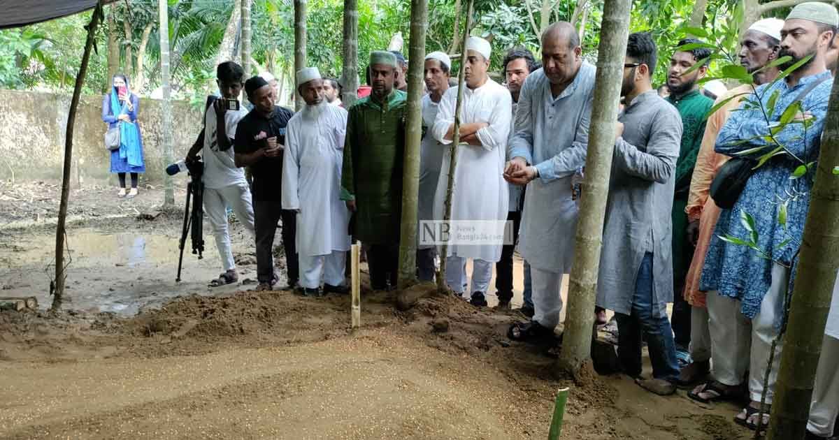 সাহেব-বাড়িতে-সমাহিত-মুহিত-সাহেব