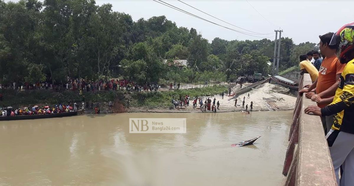 ঈদ,নৌকাডুবি,যাত্রী,হতাহত,পুলিশ,ফায়ার সার্ভিস