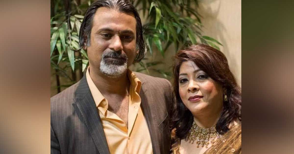 সপরিবারে করোনায় আক্রান্ত যুবলীগ চেয়ারম্যান পরশ