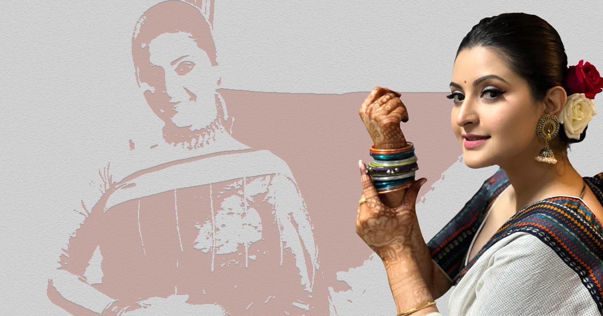 ‘মনে হচ্ছে আল্লাহ পুরো দুনিয়াটা আমার করে দিয়েছে’