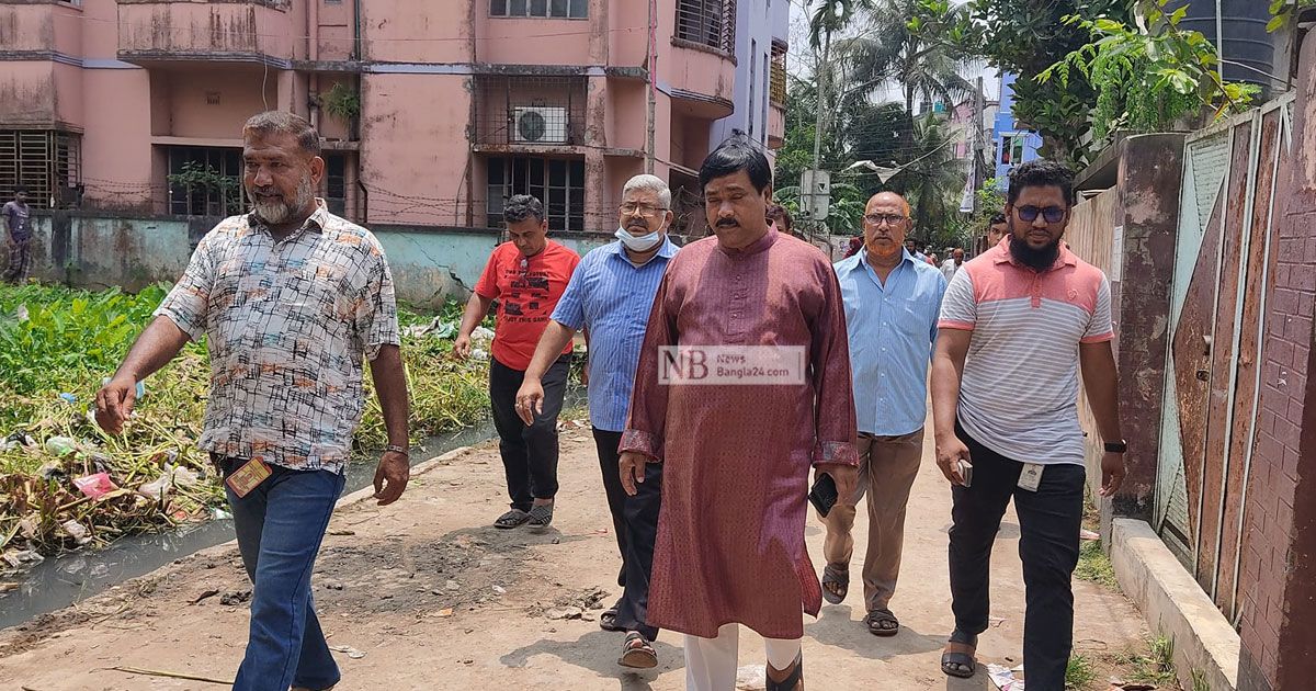 ভোটে-দাঁড়ানোয়-বহিষ্কার-সাক্কু-বললেন-বিএনপি-ছেড়েছি