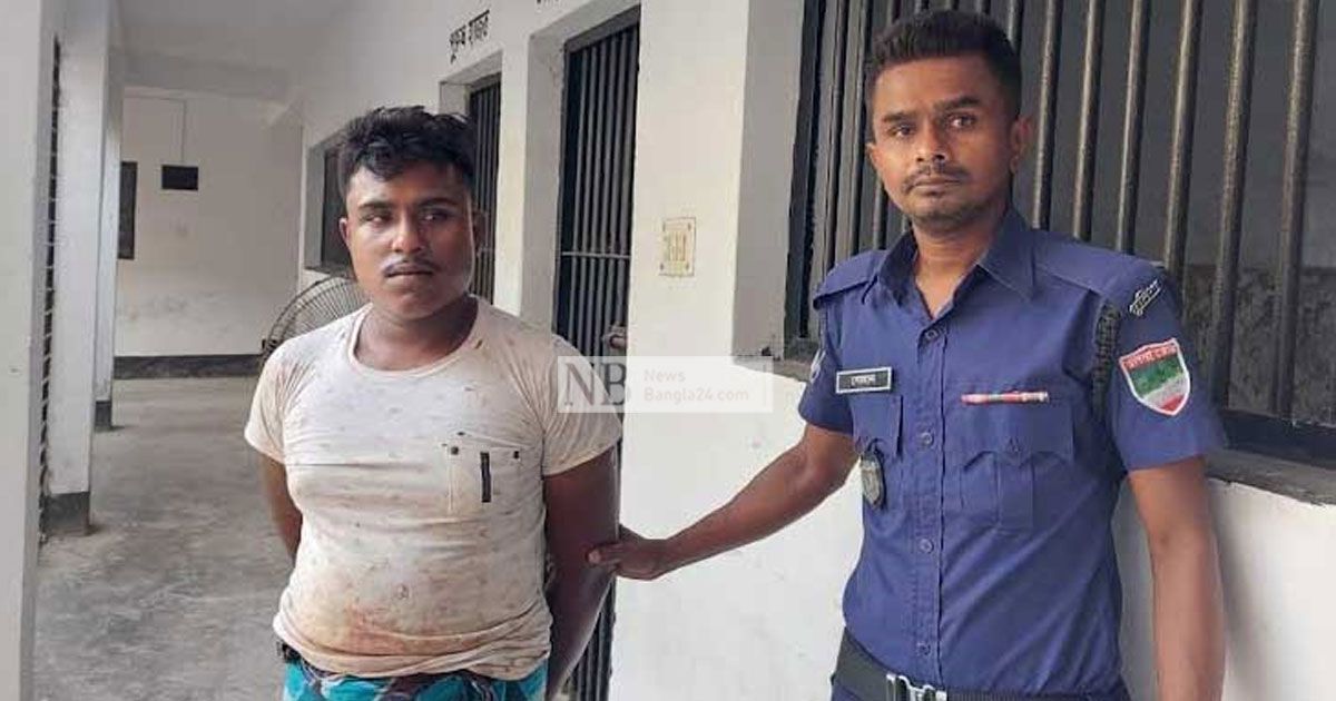 গরুর মাংস,দাম,বৃদ্ধি,ক্রেতা,মারধর