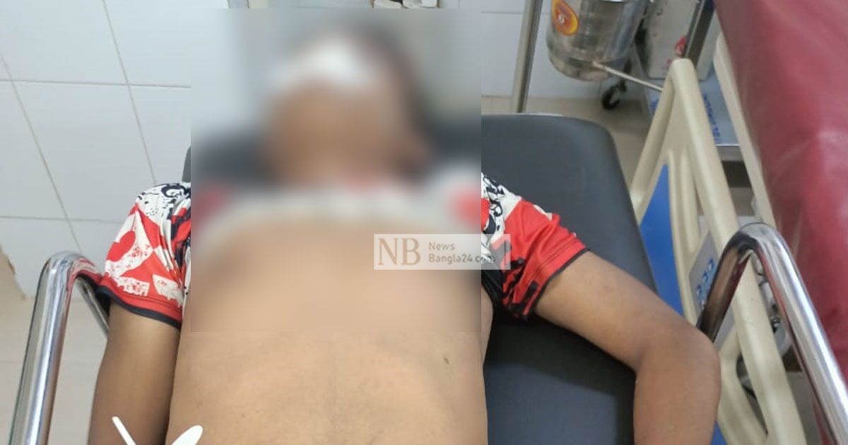 সমুদ্রে গোসল করতে নেমে রোহিঙ্গার মৃত্যু