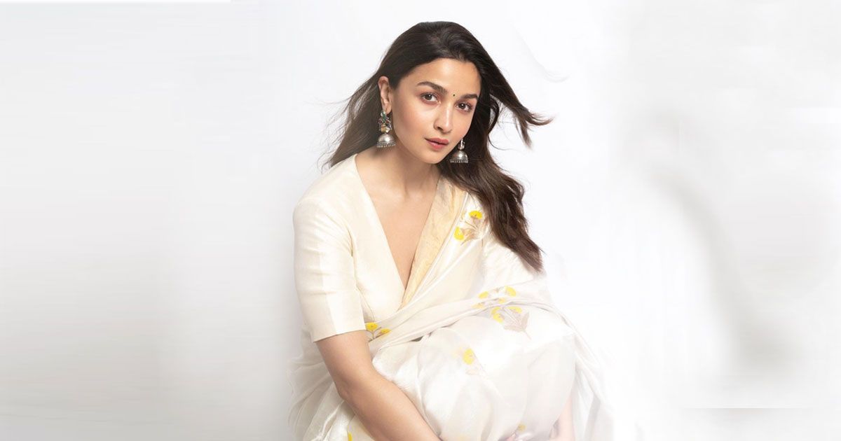 নায়কের চেয়ে বেশি পারিশ্রমিক নিয়েছেন তারা
