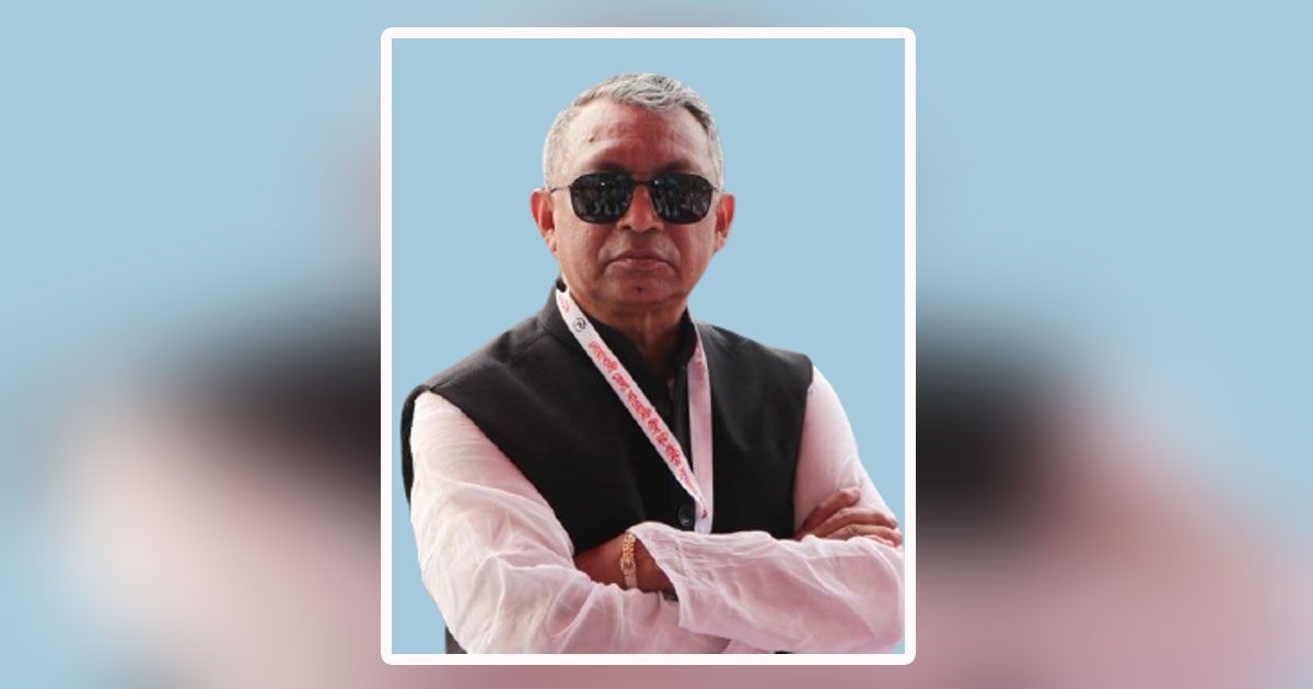 ভাই-ভাই এক হয়েছে, মানুষের ঘৃণা যায়নি: একরাম