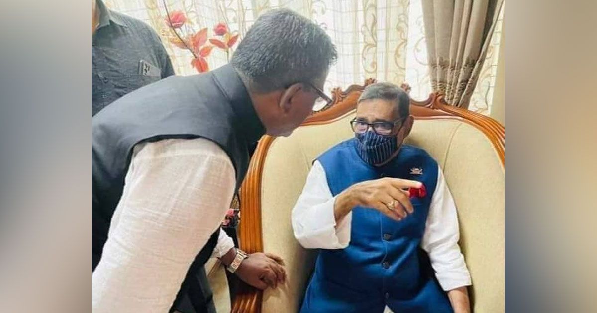 কাদেরের-কোম্পানীগঞ্জ-সফর-কী-কথা-দুই-ভাইয়ে