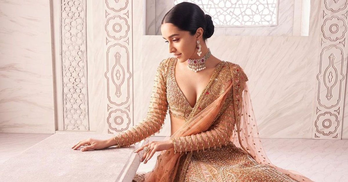 নায়কের চেয়ে বেশি পারিশ্রমিক নিয়েছেন তারা