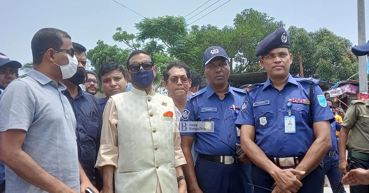 খাদ্যমূল্য-বিশ্ববাজারে-বেড়েছে-বাংলাদেশে-বাড়বেই-কাদের