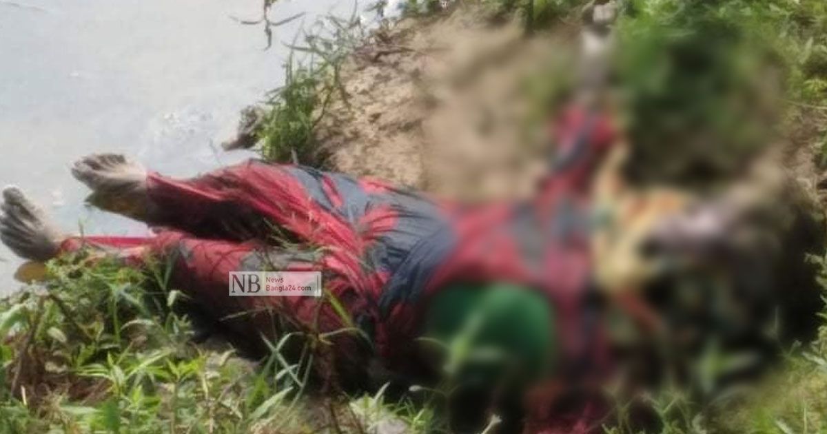 বৃদ্ধা 