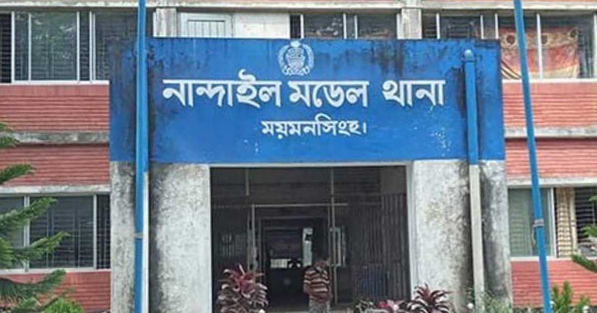 যুবকের রহস্যজনক মৃত্যু