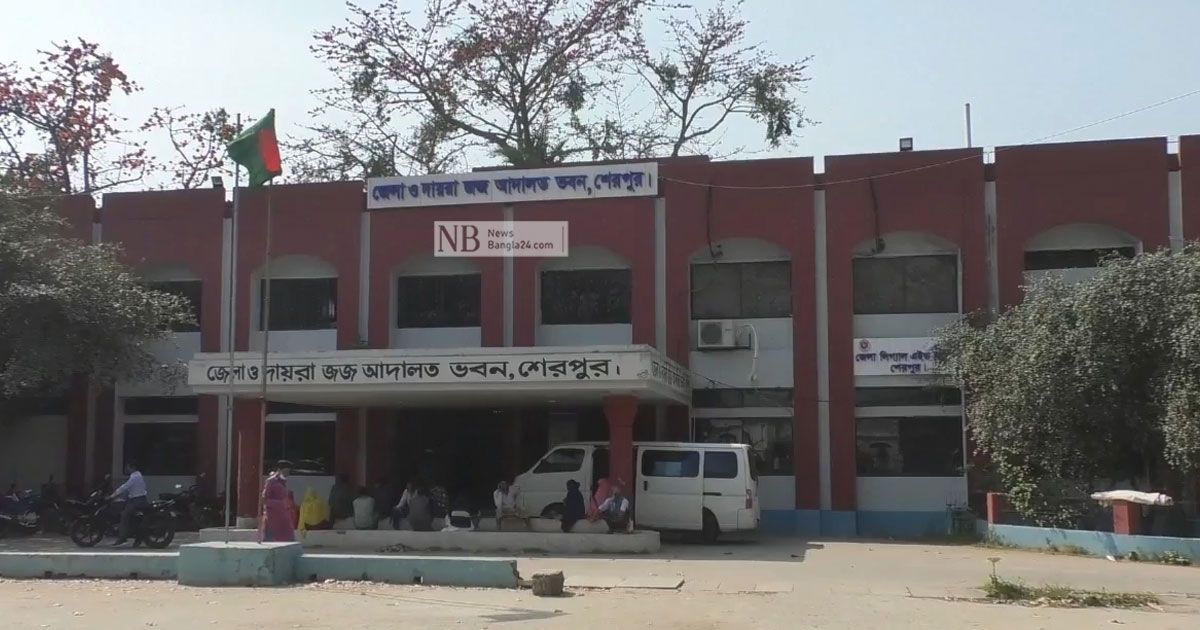 ছাত্র‍ীকে অপহরণ ও ধর্ষণের দায়ে যুবকের যাবজ্জীবন