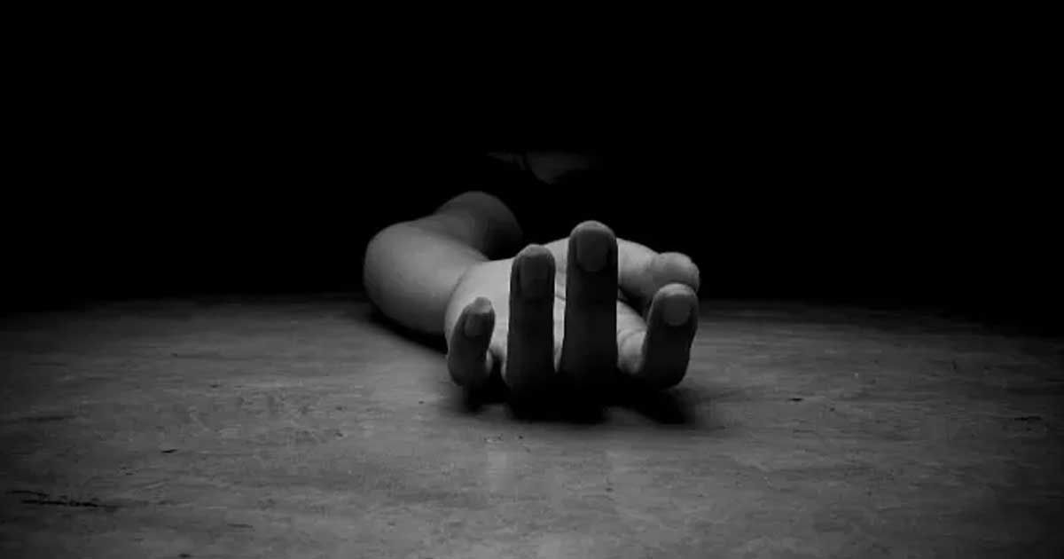 নাতিকে মাদ্রাসায় নেয়ার পথে বাসের ধাক্কায় নিহত