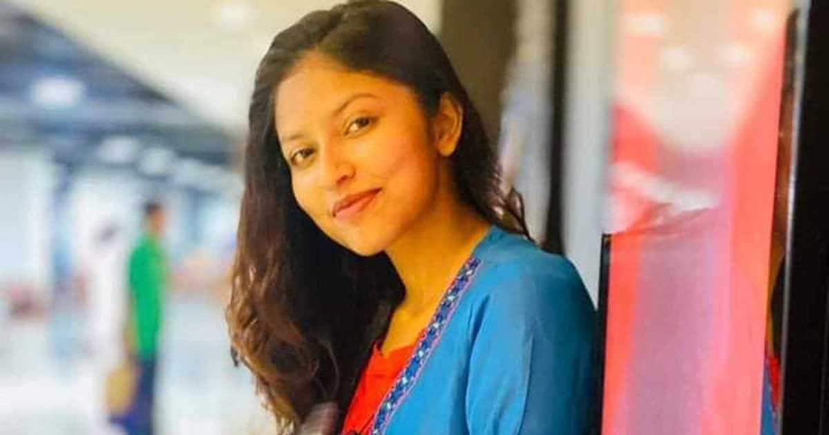 গোপনে বিয়ের দেড় মাসেই জবি শিক্ষার্থীর মৃত্যু নিয়ে রহস্য