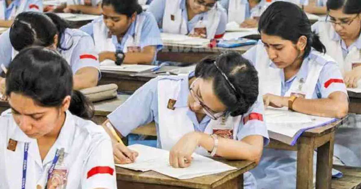 এবার এইচএসসির নম্বর বণ্টন যেভাবে