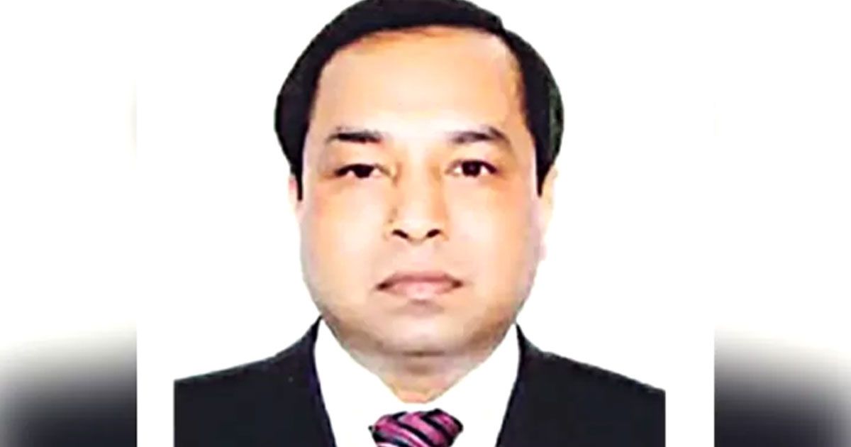 এবার পি কে হালদারের দুই সহযোগীর বিরুদ্ধে মামলা