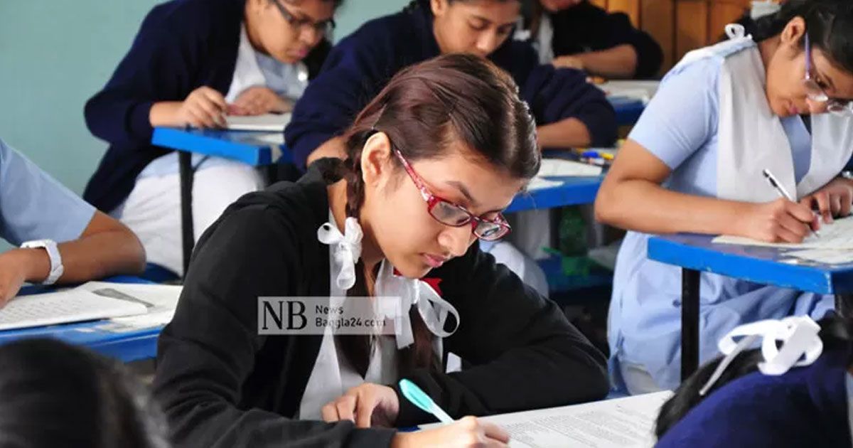 প্রকল্প শেষেও ইউনিক আইডি পাবে না শিক্ষার্থীরা 