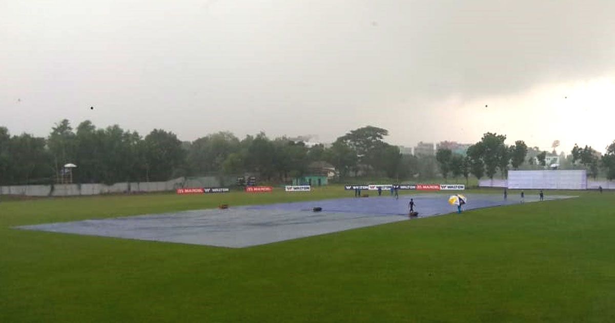 বৃষ্টিতে-পরিত্যক্ত-টাইগারদের-প্রস্তুতি-ম্যাচ