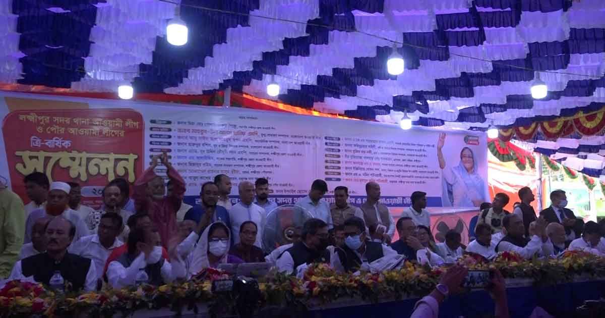 নির্বাচন-নিয়ে-ফন্দিফিকির-করে-বিএনপি-হানিফ