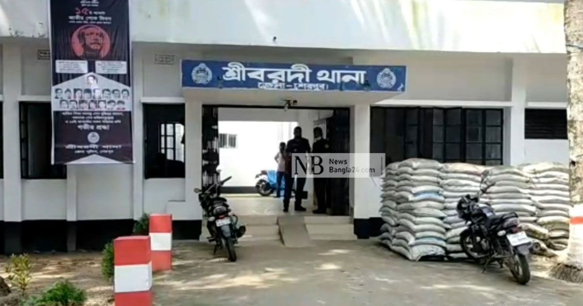 আসামি ধরতে গিয়ে লাঠিপেটা-কামড়ে পুলিশ আহত, কারাগারে ৩