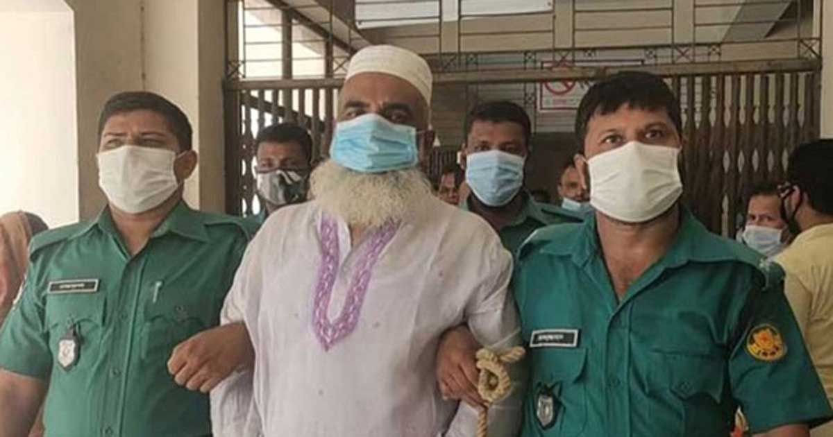 দুদকের মামলায় স্বাস্থ্যের মালেক ও তার স্ত্রীর বিচার শুরু