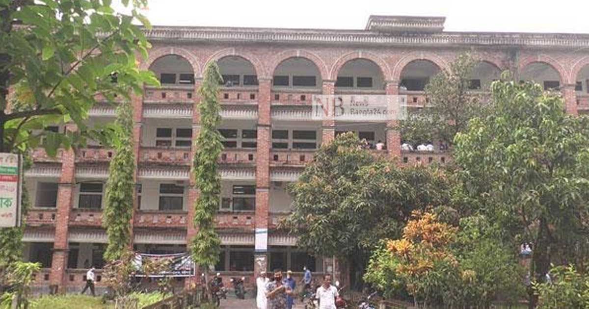 ১০-লাখ-টাকা-আত্মসাতে-বিআইডব্লিউটিএ-কর্মচারীর-কারাদণ্ড