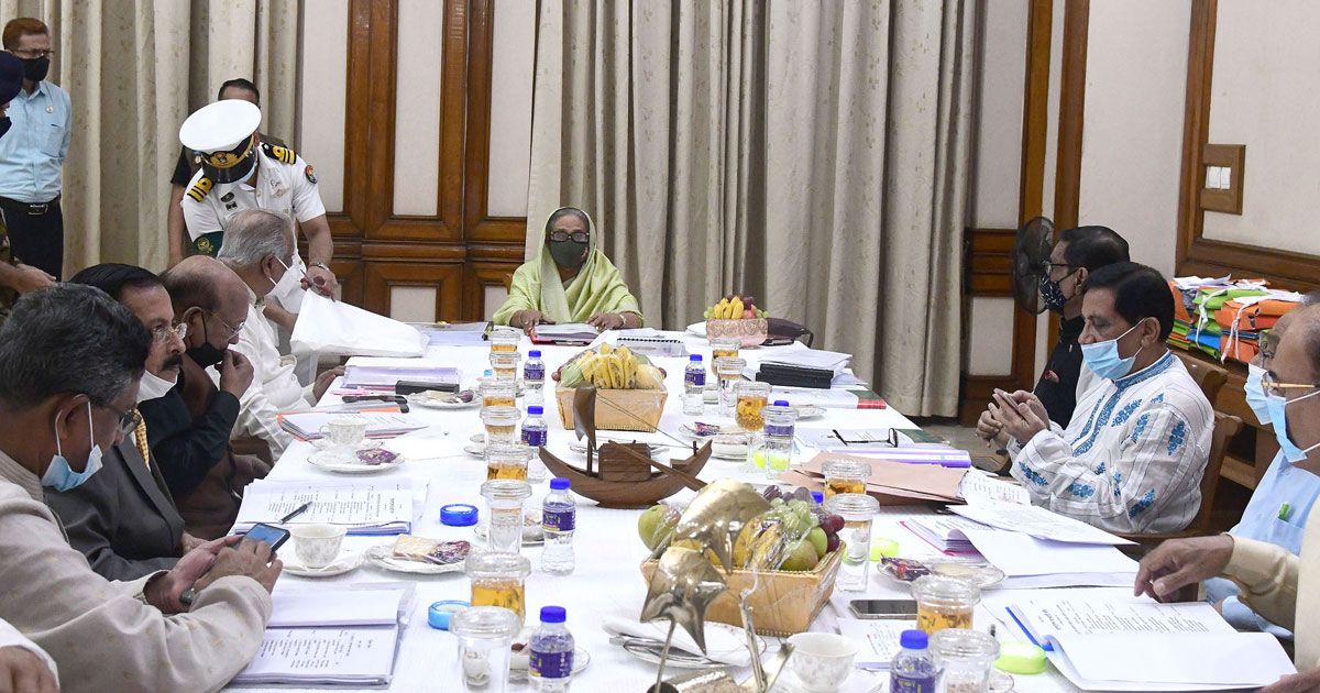 কুমিল্লা জয়ে আওয়ামী লীগের পছন্দ রিফাত