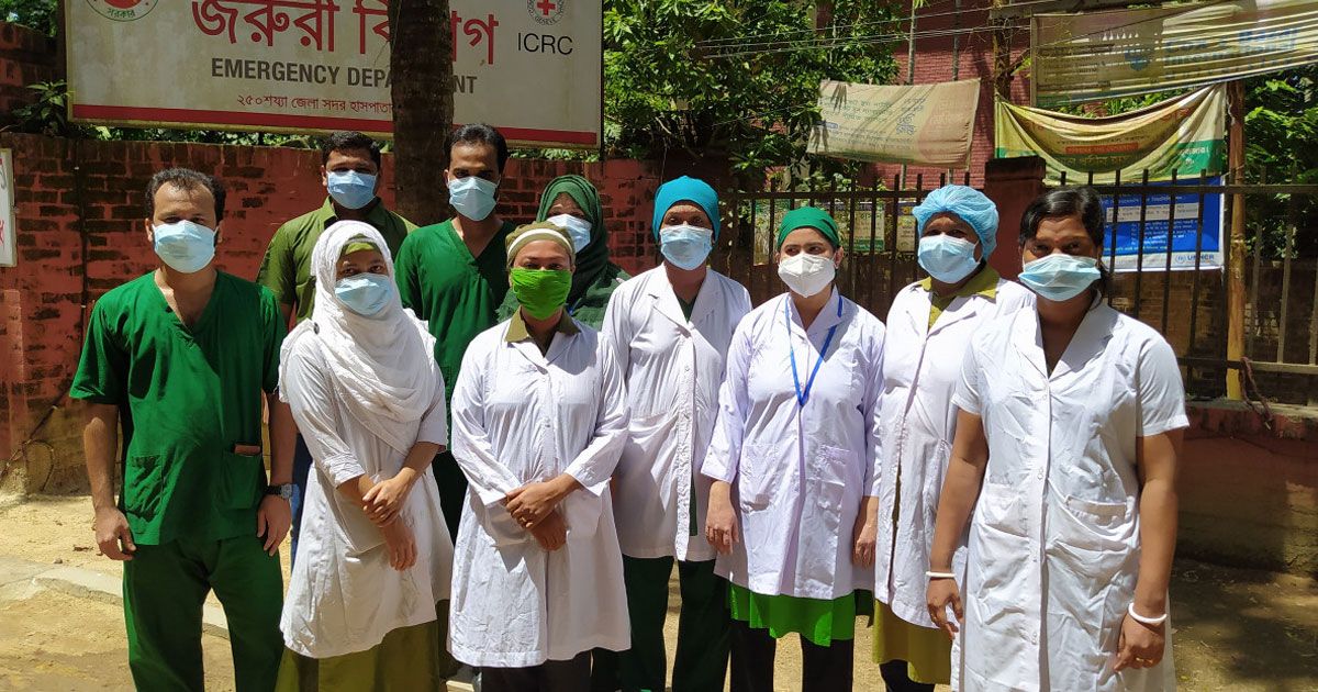দেশে-নার্স-সংকট-সোয়া-দুই-লাখ-