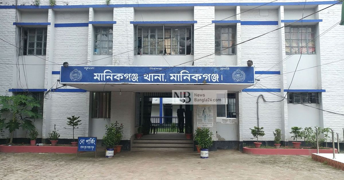স্কুলছাত্রী ধর্ষণ মামলায় কিশোর সংশোধনাগারে, যুবক কারাগারে