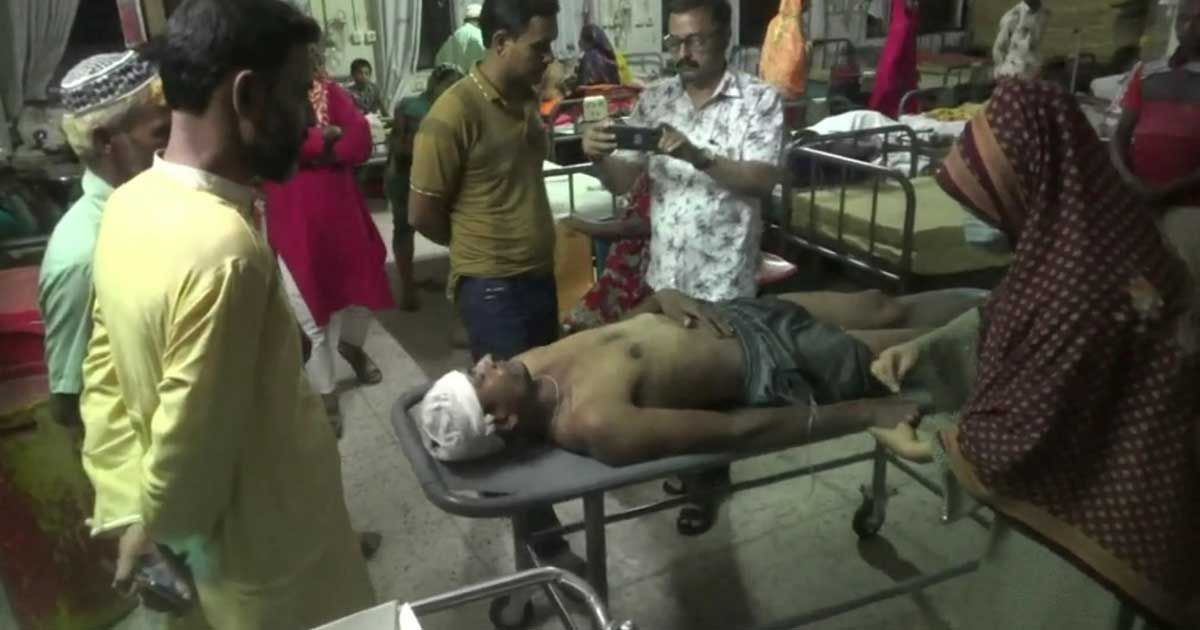নাটোরে-যুবলীগের-৩-কর্মীকে-কুপিয়েছে-প্রতিপক্ষ