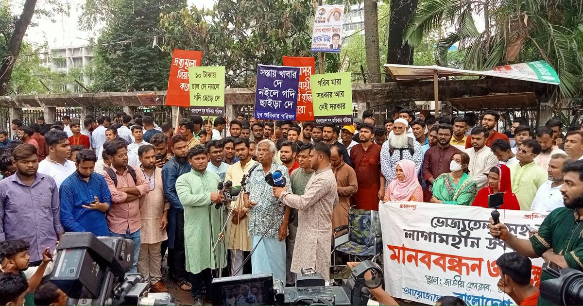 ভারত-আপনাদের-রক্ষা-করতে-পারবে-না-সরকারকে-জাফরুল্লাহ