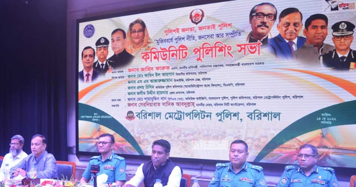 অ‌ফিস-ক‌রি-না-খামখেয়ালির-কারণে-মেয়র-সা‌দিক