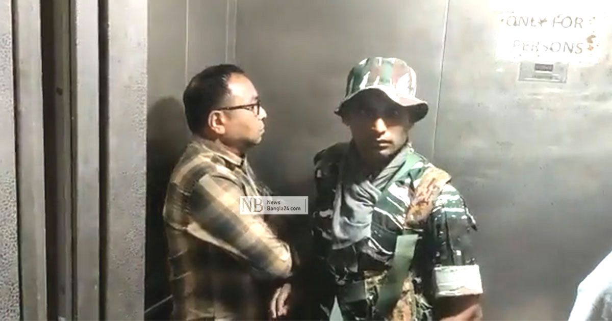 পি-কে-হালদারের-যত-অপকর্ম