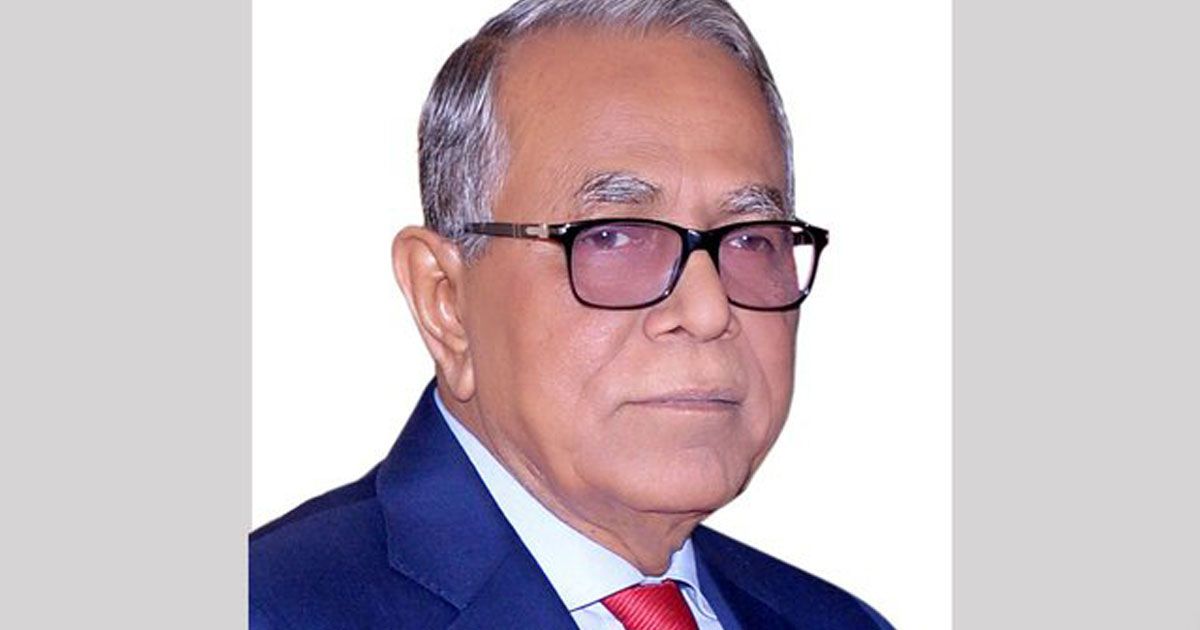 যুদ্ধ-বিগ্রহ-রোধে-বুদ্ধের-দর্শন-ভূমিকা-রাখতে-পারে-রাষ্ট্রপতি