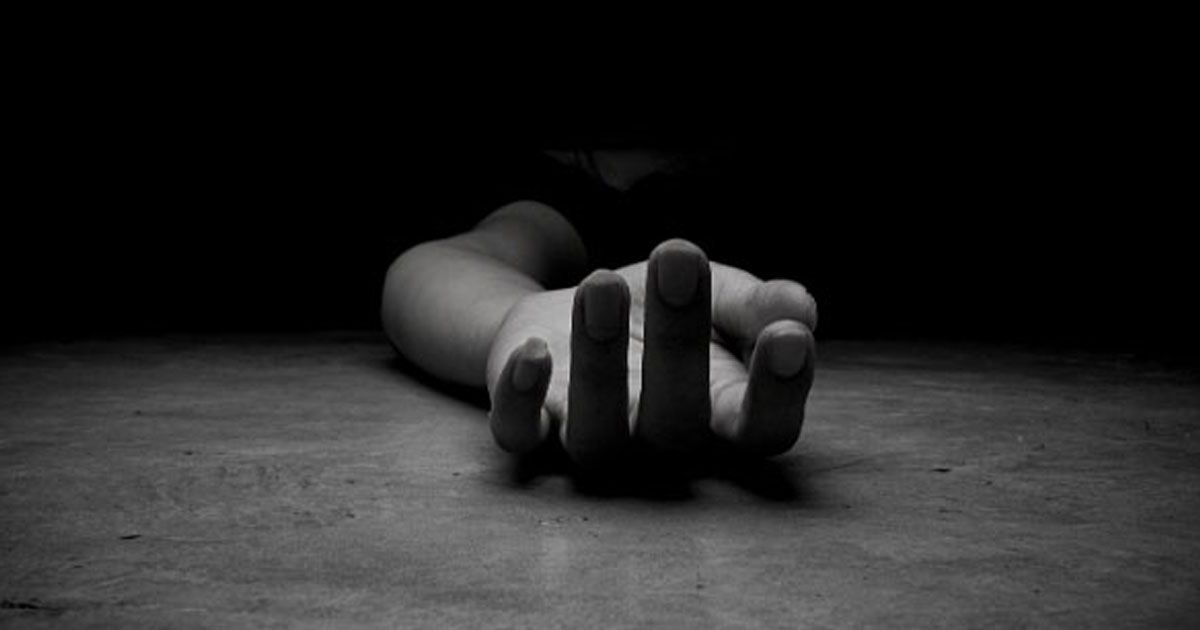 চিরিরবন্দরে-দেয়ালচাপায়-নারীর-মৃত্যু