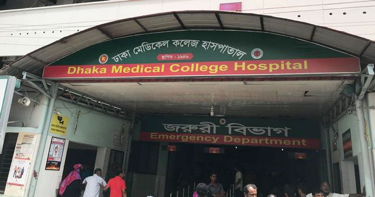 ঘুম থেকে উঠে দেখেন স্ত্রী ঝুলছেন ফ্যানের সঙ্গে