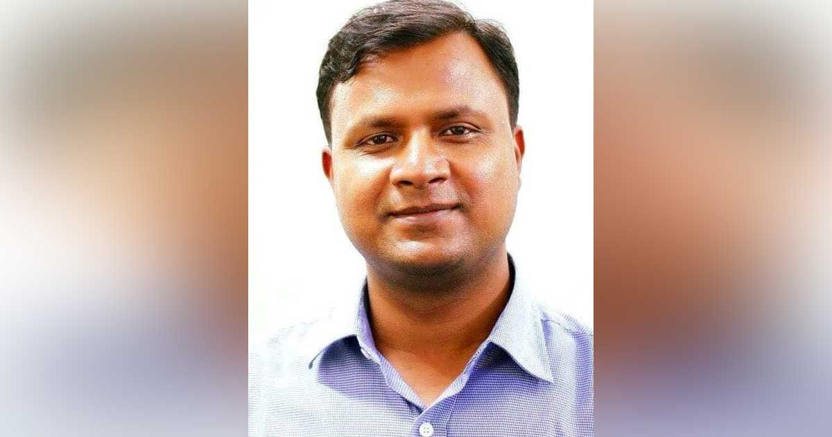 কুমিল্লা সিটির দায়িত্বে থাকবেন যিনি