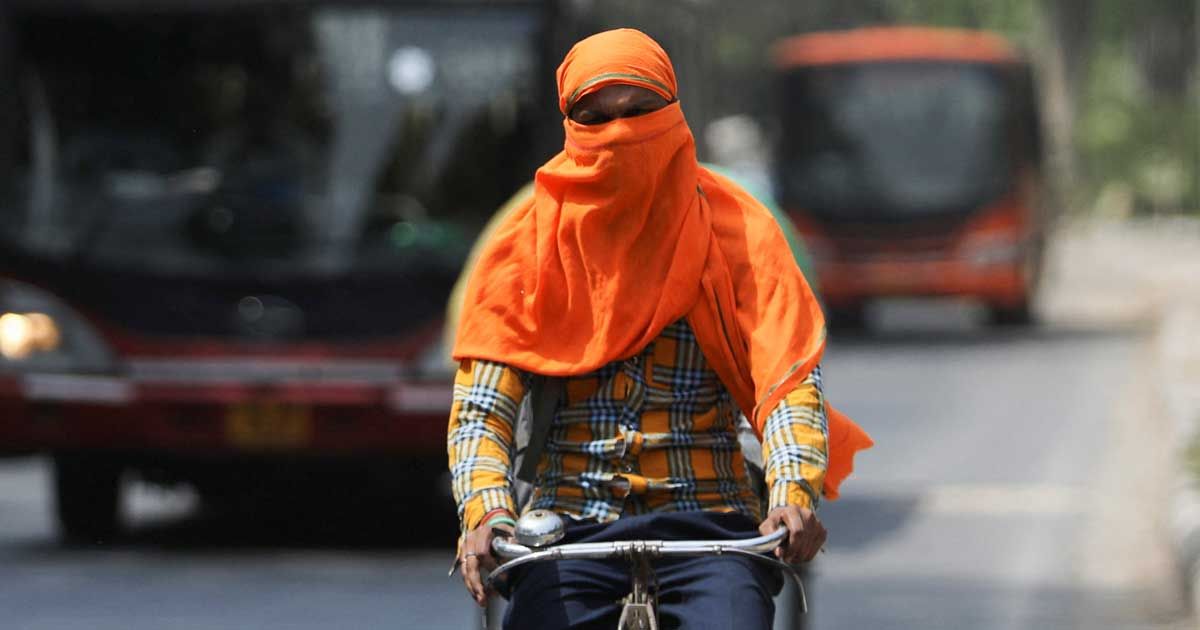 রাজস্থানের-তাপমাত্রা-৪৮-পেরোল-দিল্লিতে-সতর্কতা-
