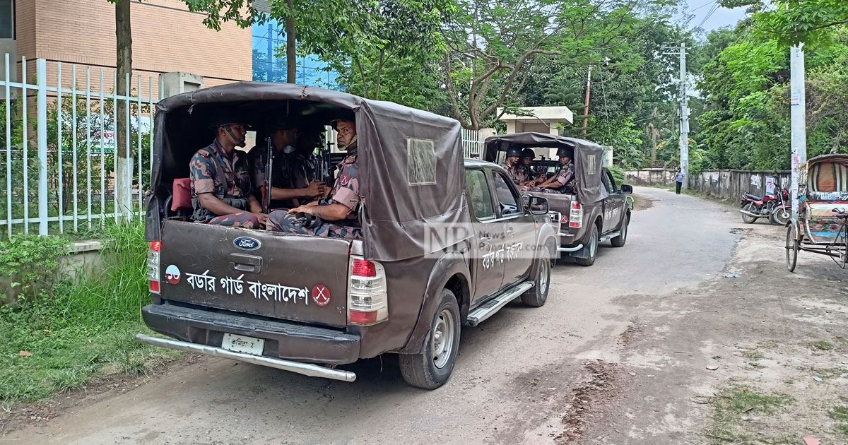 প্রথম-পরীক্ষার-আগে-কঠিন-প্রস্তুতি-সিইসির