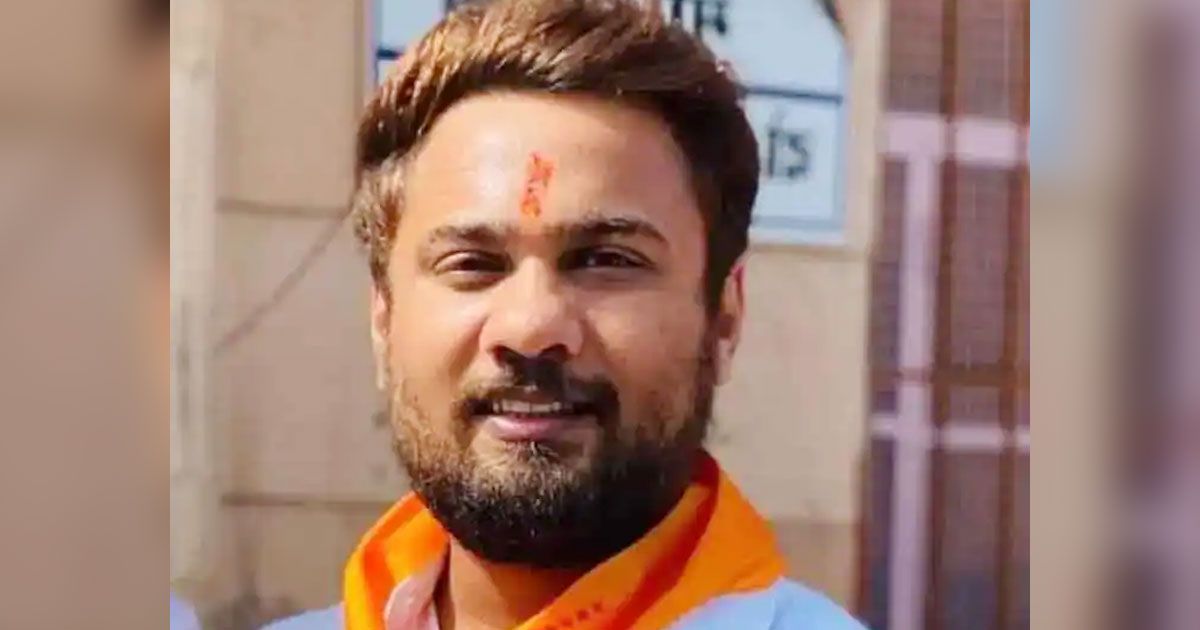 ধর্ষণকাণ্ডে মন্ত্রীপুত্রকে খুঁজছে পুলিশ