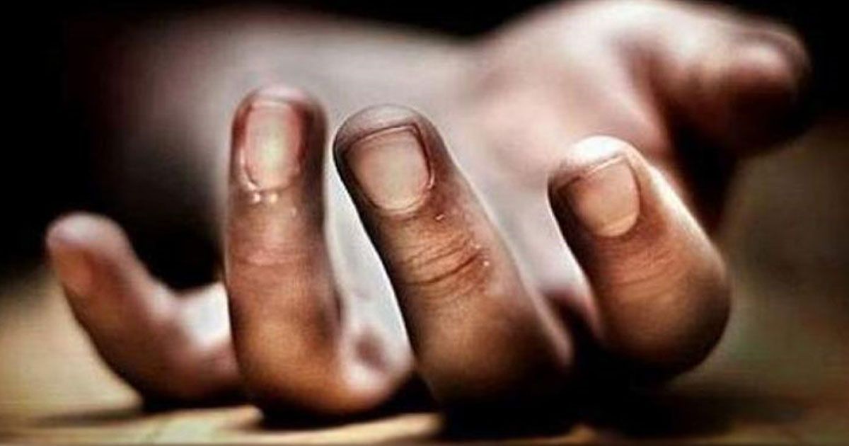 খালিয়াজুরীতে শিশুকে কুপিয়ে হত্যায় মামলা