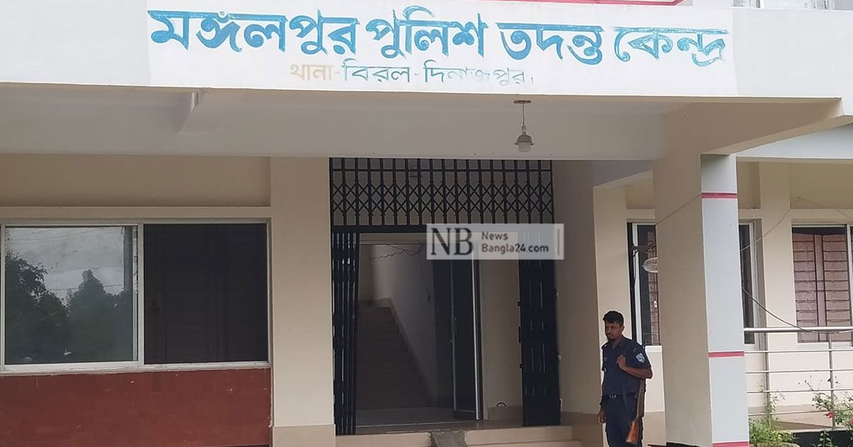 ট্রাকচাপায় বাইকের ৩ আরোহী নিহত