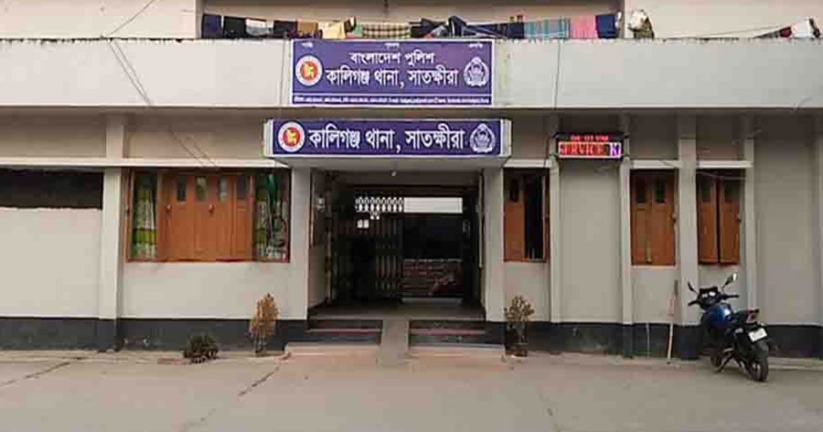 গৃহবধূকে ‘শ্বাসরোধে হত্যা’