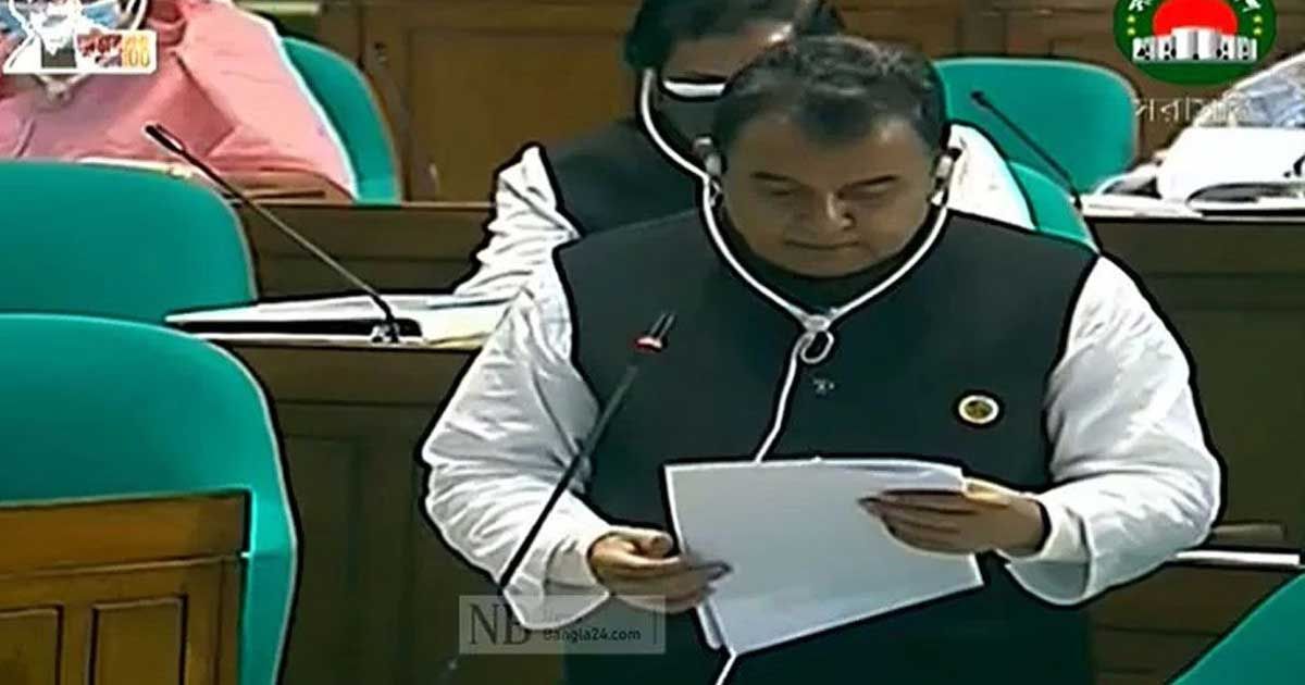 বিনিয়োগ বাড়াতে আরও কমছে করপোরেট কর