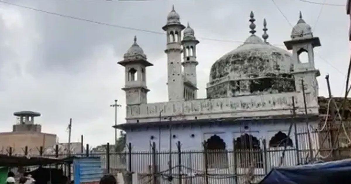 This-time-there-is-a-dispute-over-the-Gyanbapi-Mosque-in-India